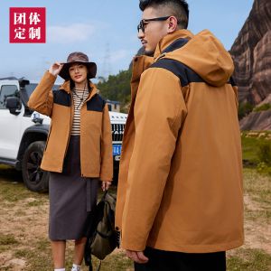更多款式設(shè)計(jì)請(qǐng)來(lái)電索取